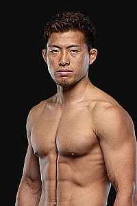 Ayumu Yamamoto