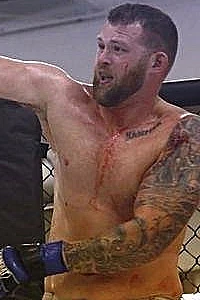 Jeff Hughes