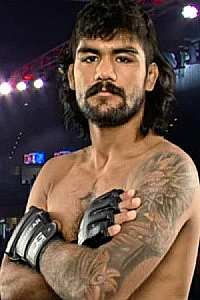 Jose Mendez