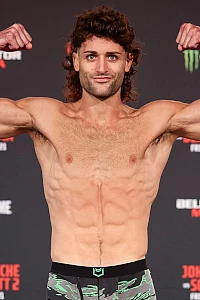 Kenneth Cross