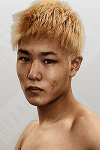 Taiga Tanimura