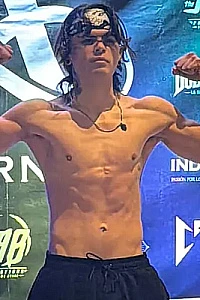 Emmanuel de la Pena