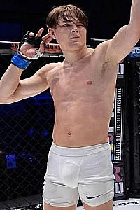 Daniel Holt