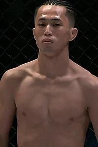 Takaya Suzuki