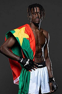 Abdoul Razac Sankara