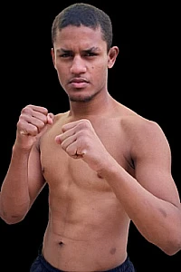 Guilherme Jesus