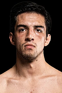 Juan Jose Valero
