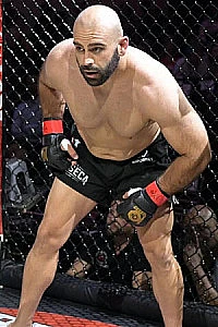 Joao Paulo Costa Fonseca