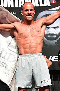 Julian Munoz