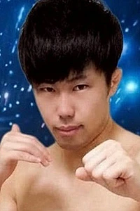 Tomoya Tani