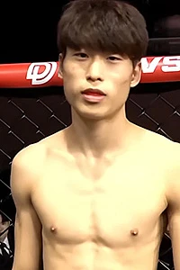 Ji Hu Jeong