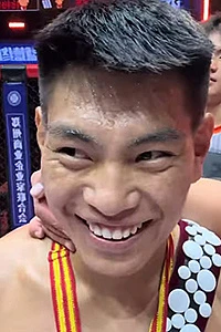 Ayumuga Ayumuga