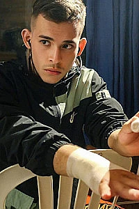 Brayan Yara