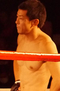 Seiji Tatebe