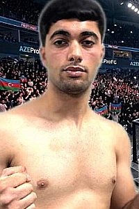 Elshan Guliyev