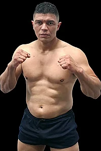 Marcos Maia