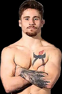 Alexandre Rita