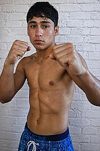 Maximiliano Gomez