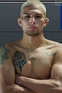 Hanz Molina