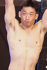 Motonori Takiguchi