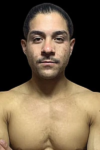 Jonas Ravelo