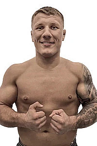 Piotr Chudzik
