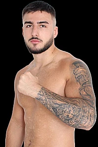 Amil Tutic