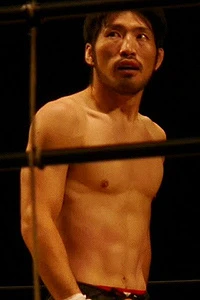 Mitsuhiro Okada