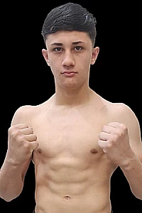 Pedro Henrique