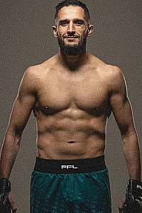 Souhil Tairi
