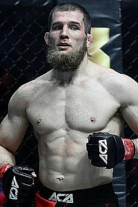 Yusuf Raisov