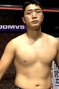 Hyeon Jun Bae