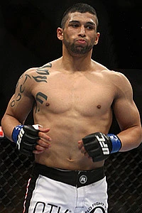 Jorge Lopez