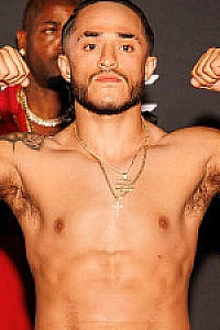 Sergio Plascencia