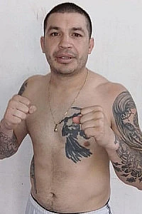 Facundo Puertas