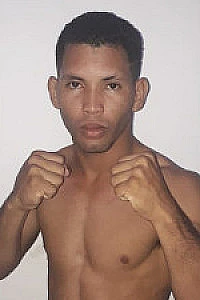 Marcos Massoud