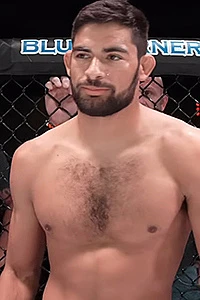 Quentin Perez
