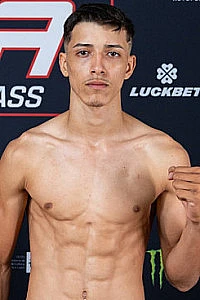 Lucas Farias