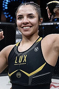 Jade Moctezuma