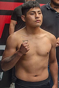 Gonzalo Hanampa
