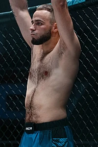 Artem Ilchuk