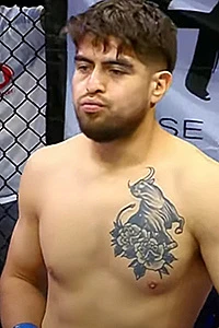 Carlos Martinez