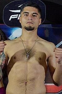 Luis Torres