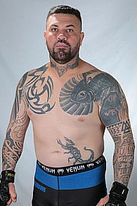 Wilian Roberto Alves