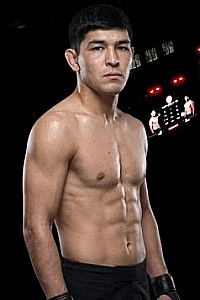 Yusuf Sobitov