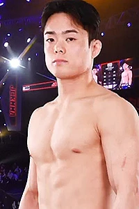 Min Gyu Kim