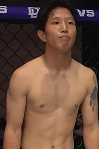 Won Park