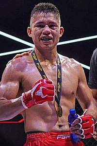 Daniel Ortuste