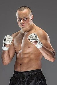 Tomasz Narkun