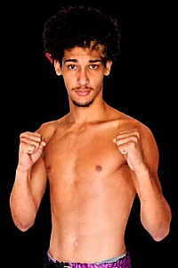 Max Silveira
